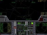 Failed orbit.jpg