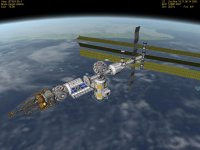 Station V2-1.jpg