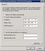 server-address.JPG