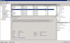 screen2.JPG