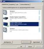 Sound_HDMI.jpg