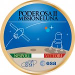 LogopodII.jpg