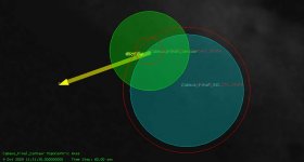 Centaur Impact analysis prediction.jpg