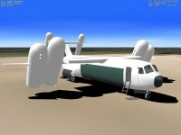 light_transport.jpg