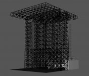 VAB_interior_structure_5.jpg