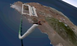 OFSS_15_Ascent1.jpg