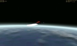 OFSS_15_Scram.jpg