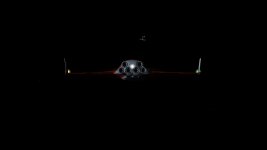 OFSS_15_Rendezvous.jpg