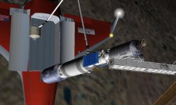 OFSS_15_RMS_Novae.jpg