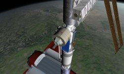 OFSS_15_Novae_Berthed.jpg