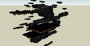 UNSC Fleet.jpg