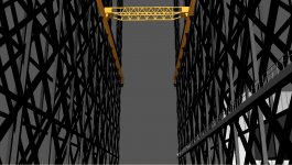 VAB_interior_structure_6.jpg