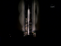 NASATV_03024.png