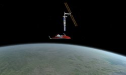 OFSS_15_Undocking.jpg
