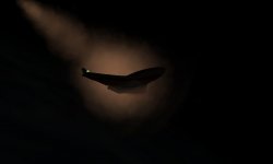 OFSS_15_Reentry.jpg