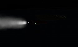 OFSS_15_WIA_BaseLeg.jpg