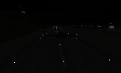 OFSS_15_WheelsStop.jpg