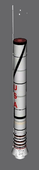 Ares_1X_FS.jpg