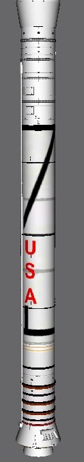 Ares_1X_FS_2.jpg