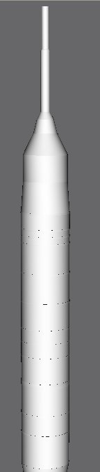 Ares_1X_FS_3.jpg