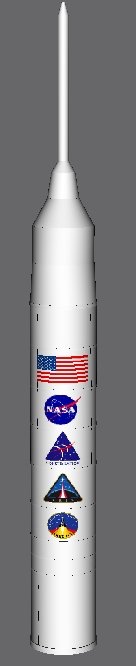 Ares_1X_FS_4.jpg