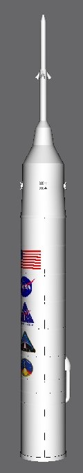 Ares_1X_FS_5.jpg