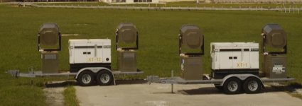 KSC_xenon_spotlight_trailers.jpg