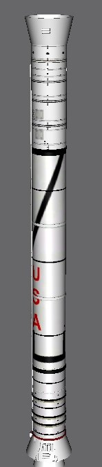 Ares_1X_FS_6.jpg