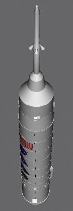 Ares_1X_FS_7.jpg