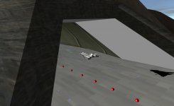 quicklanding.jpg