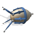 probe.png