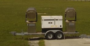 LC39_spotlight_trailer.jpg