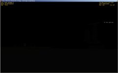OGLA_no_light.jpg