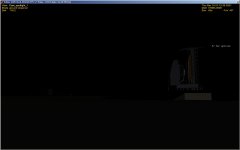 OGLA_both_lights.jpg