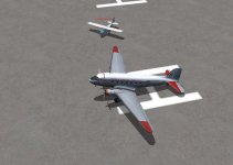 of2.jpg
