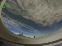 niceview.jpg