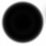 spotlightprojectormap.png