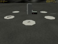 notextures.jpg