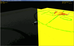 oglabug.png