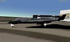 D3D7-client.jpg