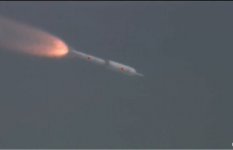 Ares1X_1_55.jpg