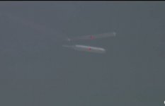 Ares1X_2_05.jpg