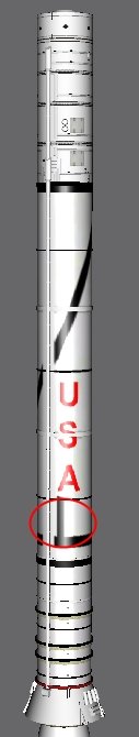 Ares1X_dent_area.jpg