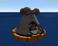RientrataPoddef.JPG