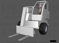 lift_truck.jpg