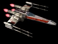 x-wing.jpg