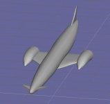 Skylon1.jpg