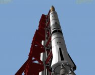 Launchpadbroglio.JPG