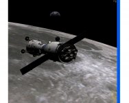 Poderosanearmoon2.JPG