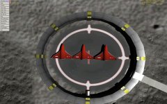 AB_LLA.jpg